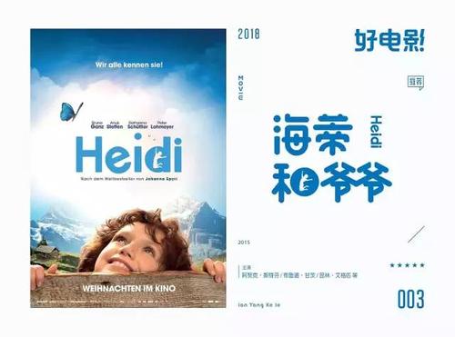 上海驾照能换国际驾照吗